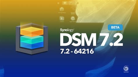 May 13, 2021 The DSM-5 is the authoritative guide for diagnosing mental health disorders in the U. . Dsm 72